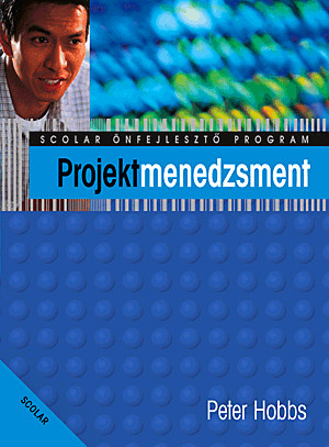 Projektmenedzsment