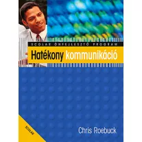 Hatékony kommunikáció