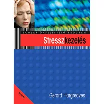 Stresszkezelés (2. kiadás)
