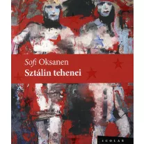 Sztálin tehenei
