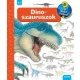 Dinoszauruszok