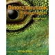 Dinoszauruszok életnagyságban