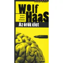 Az örök élet