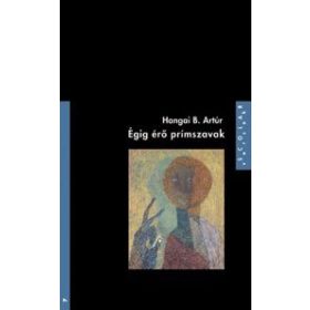 Égig érő prímszavak