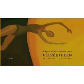 Félvégtelen