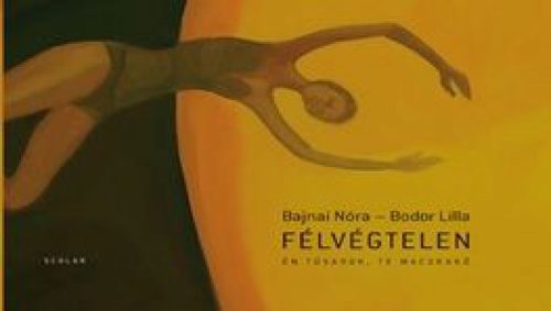 Félvégtelen