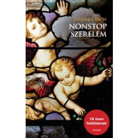 Nonstop szerelem