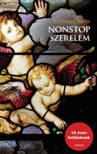 Nonstop szerelem