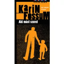 Aki mást szeret