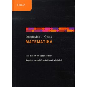 Matematika