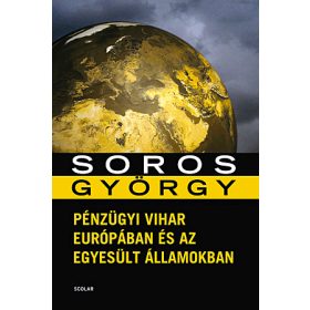 Pénzügyi vihar Európában és az Egyesült államokban