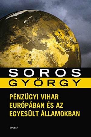 Pénzügyi vihar Európában és az Egyesült államokban