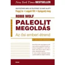 A paleolit megoldás