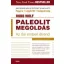 A paleolit megoldás