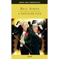 A Napsugár fiúk