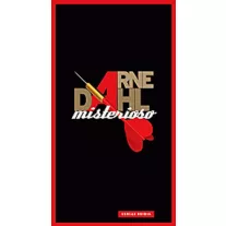 Misterioso