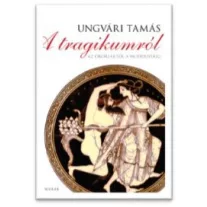 A tragikumról