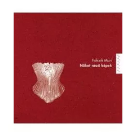 Nőket néző képek