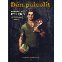 Dán paleolit