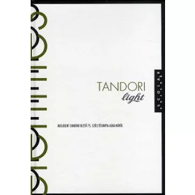 Tandori Light / Elérintés