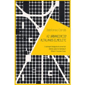 Az urbanizáció általános elmélete