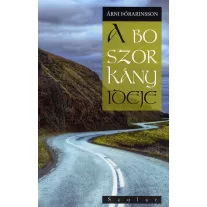 A boszorkány ideje