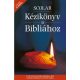 Kézikönyv a Bibliához