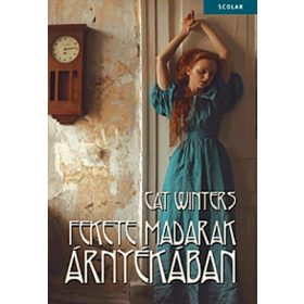 Fekete madarak árnyékában