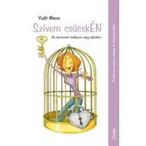 Szívem csücskÉN