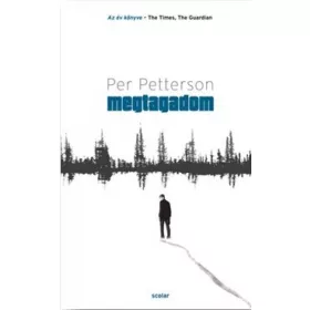 Megtagadom