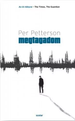 Megtagadom