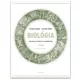 Biológia I. kötet – Molekulák, élőlények, életműködések (Harmadik, javított kiadás)