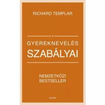 A gyereknevelés szabályai