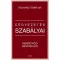A cégvezetés szabályai