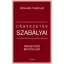 A cégvezetés szabályai