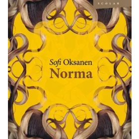 Norma