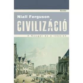 Civilizáció