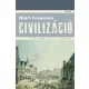Civilizáció