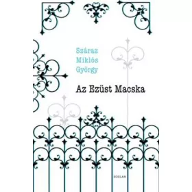 Az Ezüst Macska