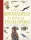 Gyerek Dinoszaurusz és ősállatenciklopédia