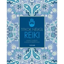 Reiki