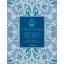 Reiki