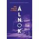 Álnok