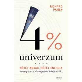 4% univerzum