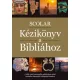 SCOLAR Kézikönyv a Bibliához