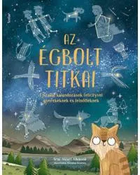 Az égbolt titkai