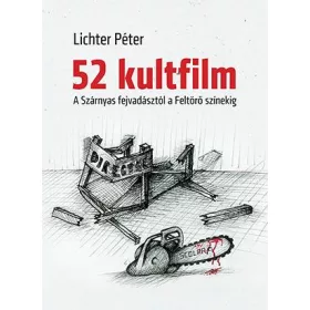 52 kultfilm