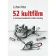 52 kultfilm