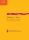 Matematika