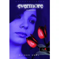 Evermore - Mindörökké